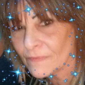 Meet your Posher, Rosemarie